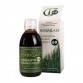 HerbaClass prírodný rastlinný extrakt "60"