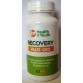 RECOVERY PLUS  Q10 -120 ks